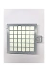 Vsx4a212 Hepa Filtre