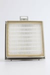 Vsx4xtrm/01 Hepa Filtre