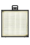 vsz4126601-elektrikli-supurge-hepa-fil-5db357.jpeg