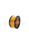Wd 5.600mp Nano Silindir Filtresi
