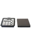 XB 7150 Marathon Daily Filtre Seti