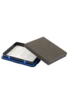 XB 7150 Marathon Daily Filtre Seti