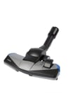 Xb 9155 Marathon Ultimate Triactive Süpürge Emici Başlık