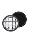 XC 7055 Filtre