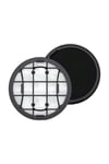 XC 8055 Filtre