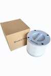 Xiaomi Smart Air Purifier 4 Compact Uyumlu Hava Filtresi