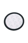 Xtrem Power Cyclonic Hazne Içi Filtre Ro6952