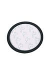 Xtrem Power Cyclonic Hazne Içi Filtre Ro6954