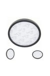Xtrem Power Cyclonic Hazne Içi Filtre Ro6954