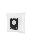 zanussi-zan-3713-uyumlu-6li-bez-toz-to-f5788c.png