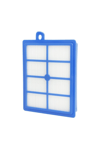 zanussi-zan-4640-uyumlu-hepa-filtre-4e24-a.png