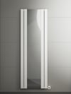 Floransa-X 1600/620 Hibrit Elektrikli Dekoratif Ayna Radyatör
