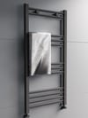 Hazal 1000 Çelik Standart Havlupan