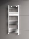Hazal 1200 Çelik Standart Havlupan