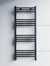 Hazal 1200 Çelik Standart Havlupan