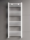 Hazal 1200 Çelik Standart Havlupan
