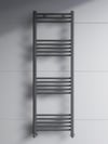 Hazal 1500 Çelik Standart Havlupan