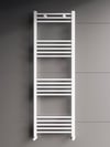 Hazal 1500 Çelik Standart Havlupan