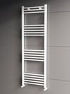 Hazal 1500 Çelik Standart Havlupan