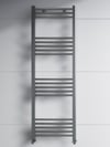 Hazal 1500 Çelik Standart Havlupan