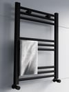 Hazal 700 Çelik Standart Havlupan