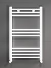 Hazal 800 Çelik Standart Havlupan