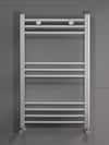 Hazal 800 Çelik Standart Havlupan