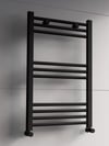 Hazal 800 Çelik Standart Havlupan