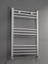 Hazal 800 Çelik Standart Havlupan