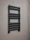 Lisa 500x1000 Hibrit Dekoratif  Havlupan