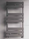 Lizyantus 1000 Hibrit Dekoratif  Havlupan