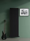 Nirvana 1600 Hibrit Dekoratif Radyatör