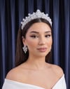 FAVORİ MODEL TAÇ