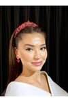 GELİN NİŞAN KINA SÖZ TACI HANA