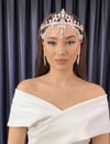 HÜRREM MODEL ALINLIK