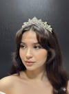 LİNA MODEL TAÇ