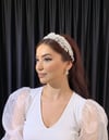 SAÇ AKSESUARI 801