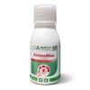 AminoMax®Liquid Aminoasit Takviyesi Dog & Cat 100ml