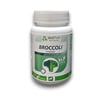 BARFeed Broccoli Powder®Dog 40g