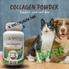BARFeed Collagen Powder®Dog & Cat 120g