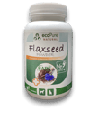 BARFeed Flaxseed Powder®Dog & Cat 100g