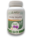 BARFeed Milk Thistle Powder®Dog & Cat 100g