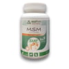 BarFeed MSM Powder®Dog & Cat 120g