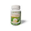 Beta carotene & Biotin® Powder Cat & Dog 50g