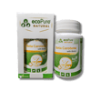 Beta carotene & Biotin® Powder Cat & Dog 50g