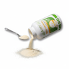 Beta carotene & Biotin® Powder Cat & Dog 50g
