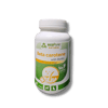 Beta carotene & Biotin® Powder Cat & Dog 90g