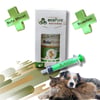 BetaBrom®Liquid Dog & Cat 50ml