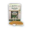 Bierhefe Powder® Cat