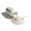 BiotinMax®Powder 120g Cat & Dog